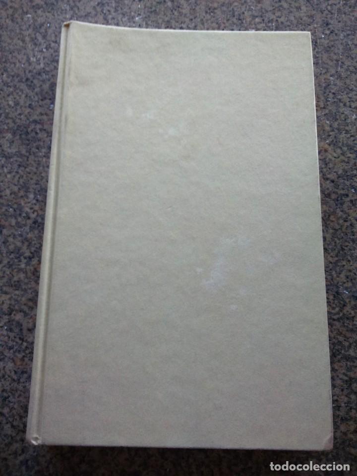 Libros: FENG SHUI PARA OCCIDENTE -- TERAH KATHRYM COLLINS -- CIRCULO 1999 -- - Foto 3