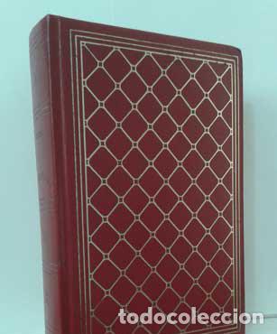 Libros: NAN&Aacute; - ZOLA, EMILIO - Foto 1