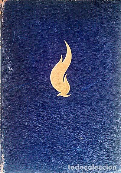 Libros: Laszlo Passuth. Obras I - Laszlo Passuth - Foto 1