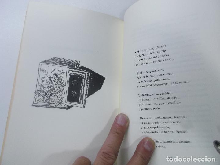 Libros: MANUEL LAMPRE COLECCIONISTA DE CABEZAS - Foto 2
