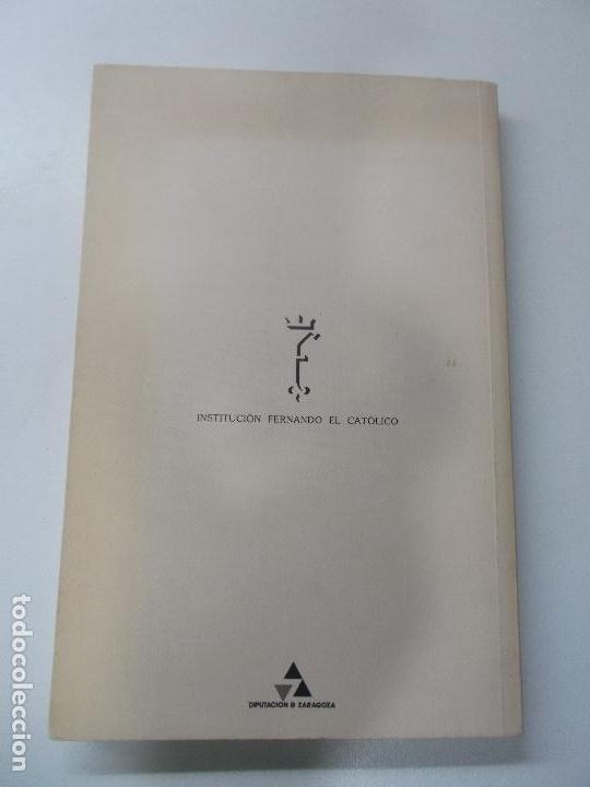 Libros: MANUEL LAMPRE COLECCIONISTA DE CABEZAS - Foto 4