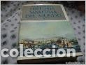 Libri di seconda mano: HISTORIA MARITIMA DEL MUNDO. Tomo 1 - Maurice De Brossard