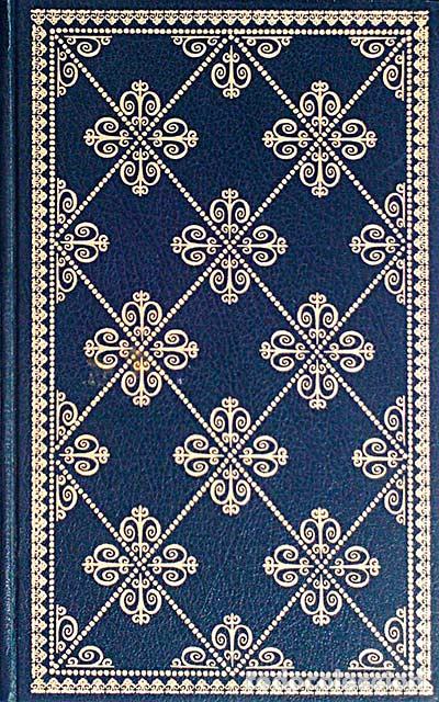 Libros: Robert Louis Stevenson. Obras selectas - R. L. Stevenson - Foto 1