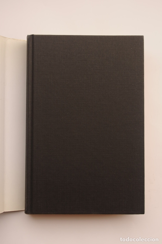 Libros: las ra&iacute;ces del mal - PERRY, Anne - Foto 2