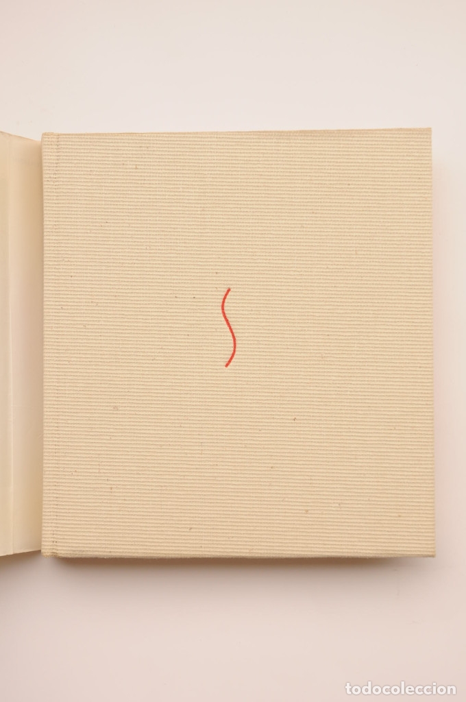 Libros: Chardin - ROSENBERTG, Pierre - Foto 2