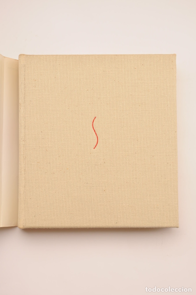 Libros: Durero - GROTE, Ludwig - Foto 2