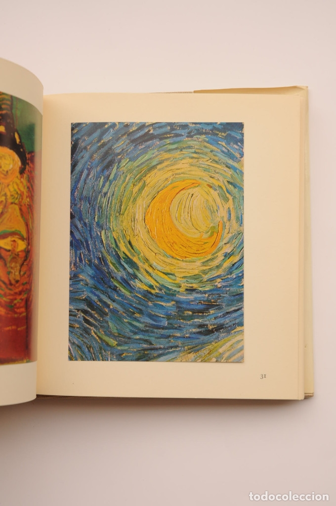 Libros: Van Gogh - ESTIENNE, Charles - Foto 6