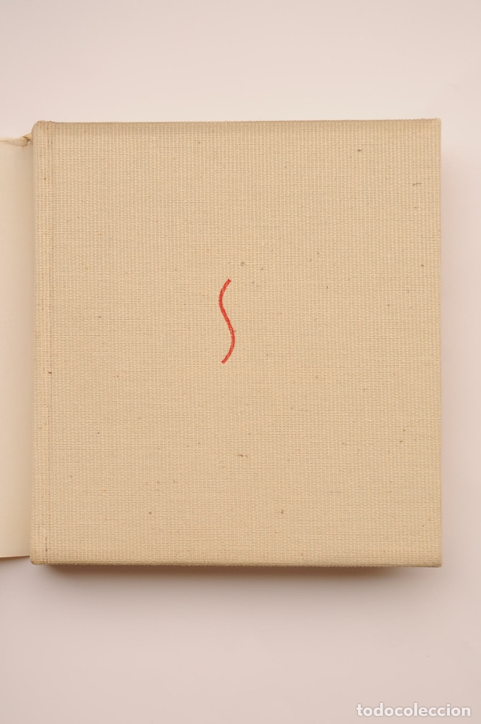 Libros: Picasso - RAYNAL, Maurice - Foto 2