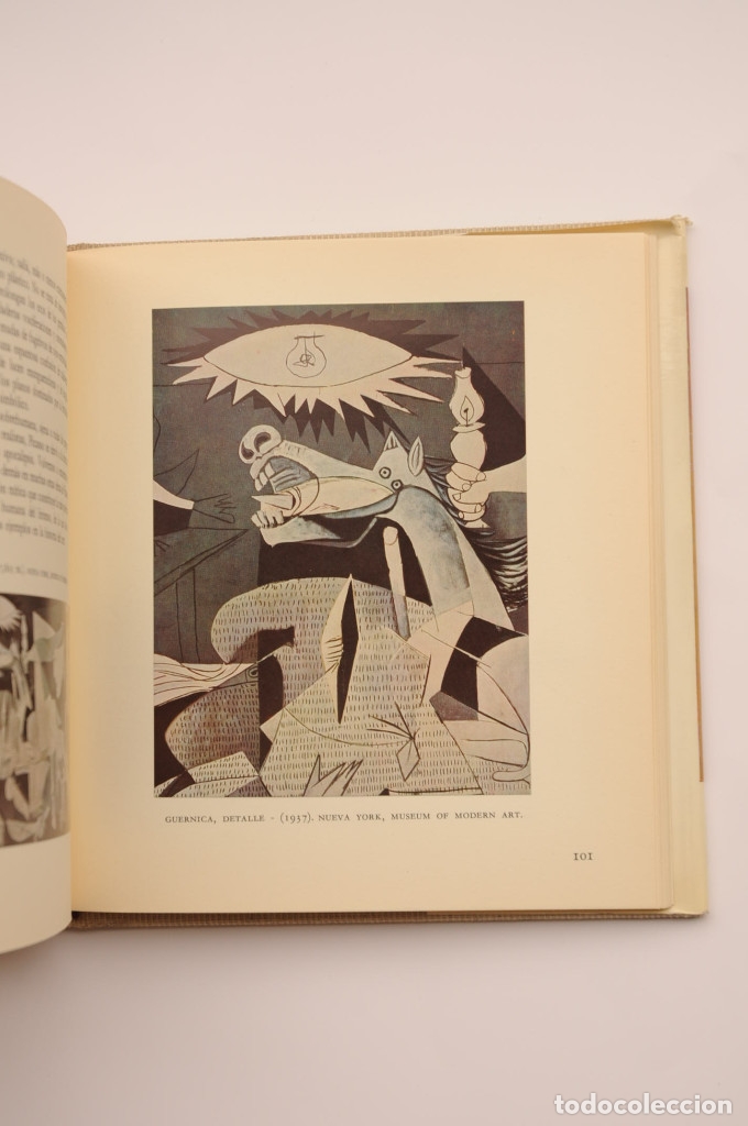Libros: Picasso - RAYNAL, Maurice - Foto 7