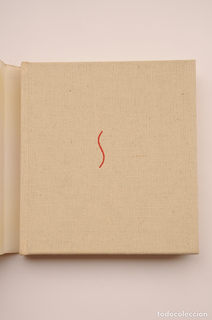 Libros: Degas - FOSCA, Fran&ccedil;ois - Foto 2