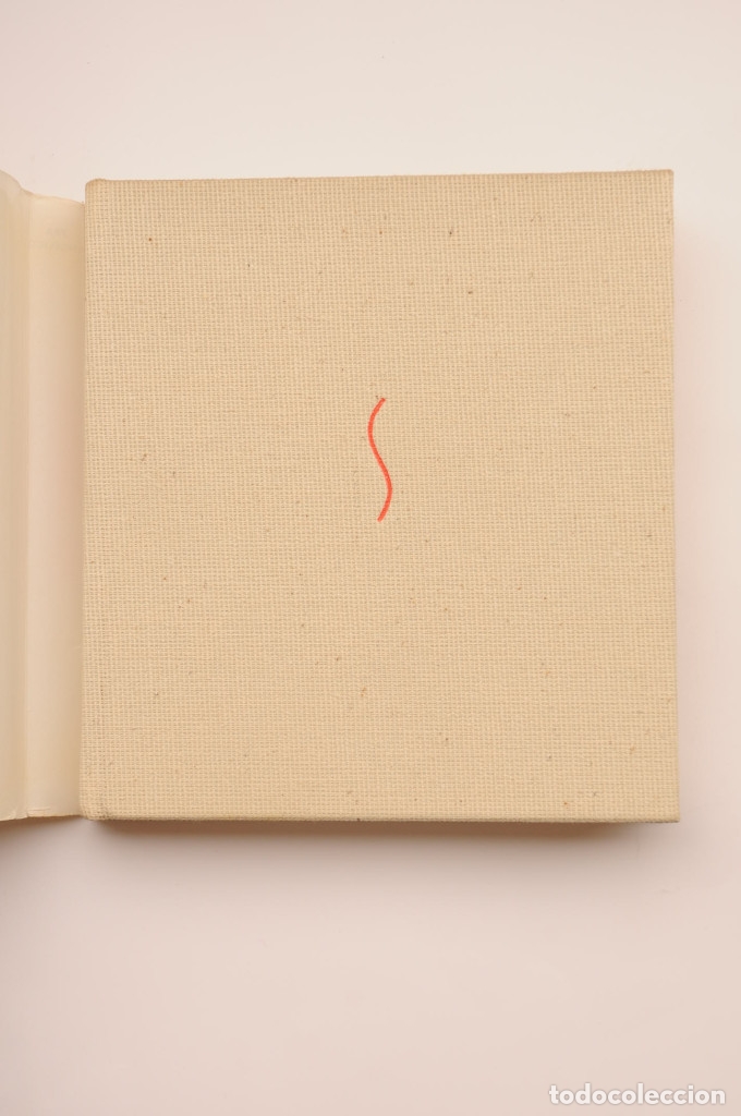 Libros: Fra Ang&eacute;lico - ARG&Aacute;N, Giulio Carlo - Foto 2