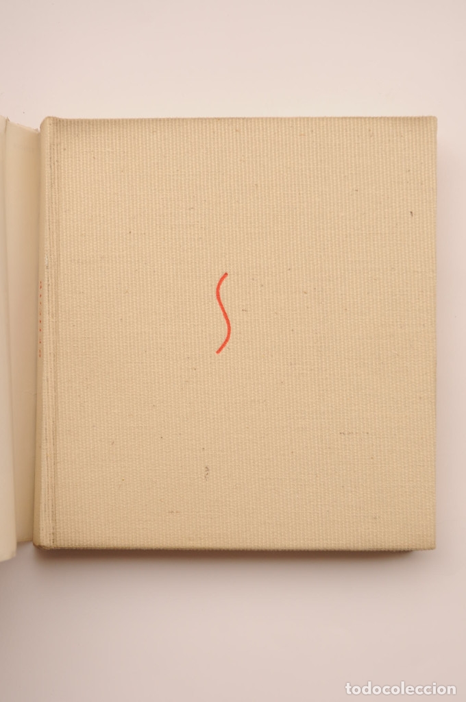 Libros: Renoir - ROUART, Denis - Foto 2
