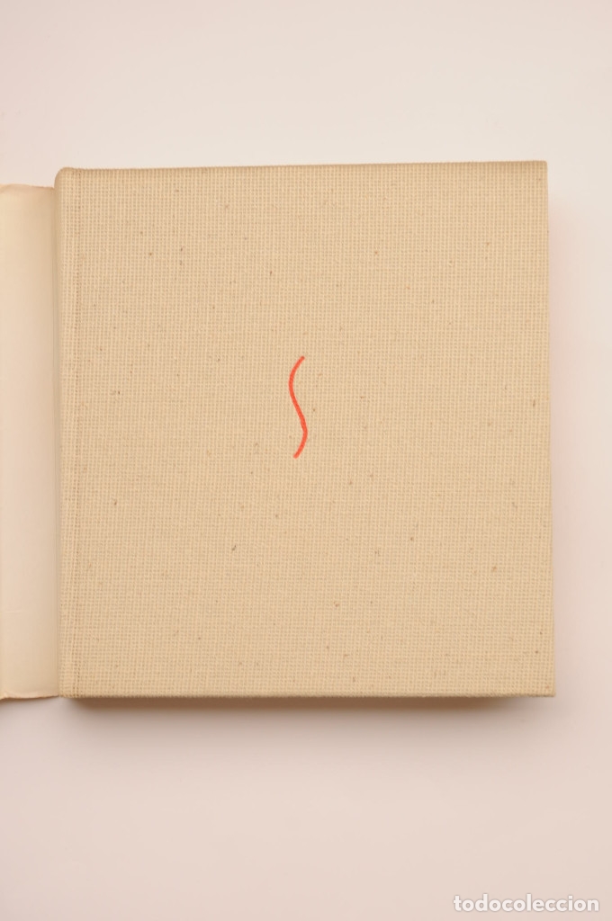 Libros: Gauguin - ESTIENNE, Charles - Foto 2