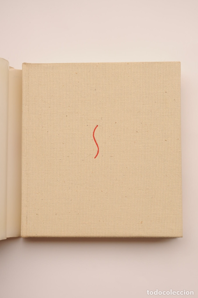 Libros: Goya - GASSIER, Pierre - Foto 2