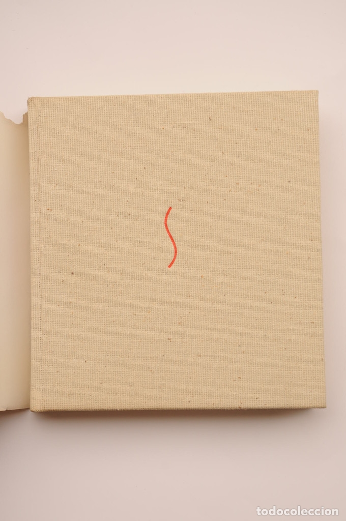 Libros: Rembrandt - BENESCH, Otto - Foto 2