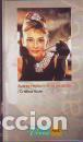 Libros: AUDREY HEPBURN EN EL RECUERDO - CRISTINA YUSTE - Foto 1