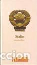 Libros: STALIN - MAXIMILIEN RUBEL - Foto 1