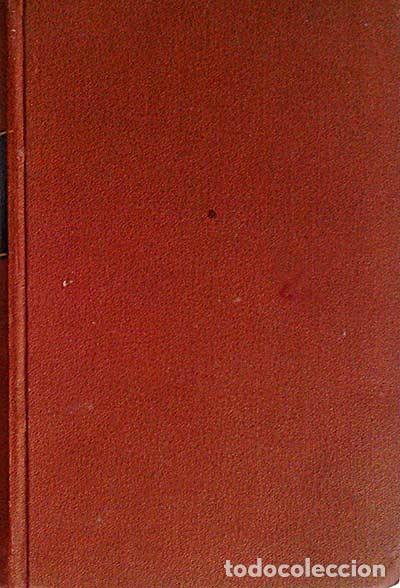 Libros: Los caminos del mundo - Baroja, P&iacute;o - Foto 1