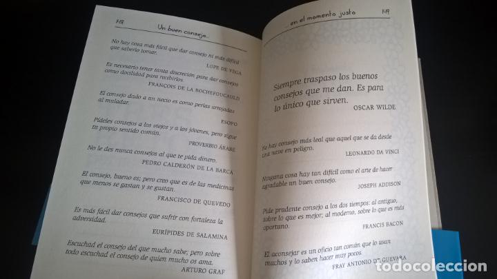 Libros: EL LIBRO DE..... HASTA LOS 50 Y MAS ALLA. PLATAFORMA EDITORIAL 2014. - Foto 3