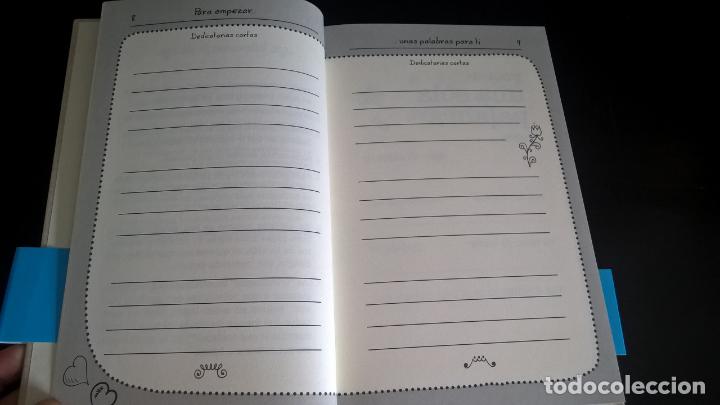 Libros: EL LIBRO DE..... HASTA LOS 50 Y MAS ALLA. PLATAFORMA EDITORIAL 2014. - Foto 5