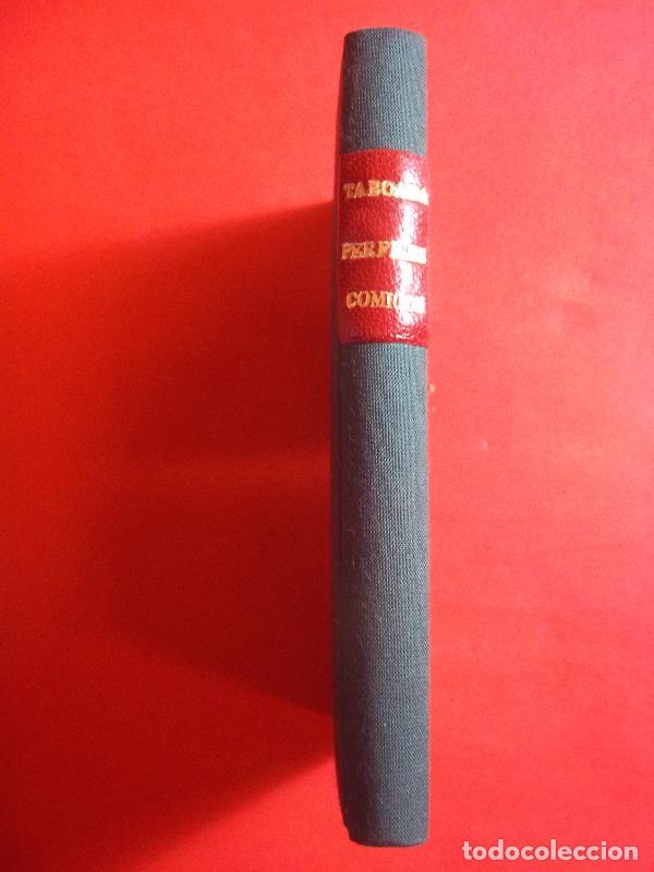 Libros: FUTESAS LITERARIAS. - TABOADA, Luis. - Foto 1