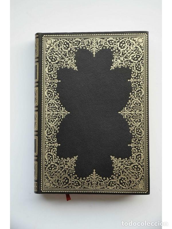 Libros: Teresa de Jes&uacute;s - AUTORES VARIOS - Foto 1