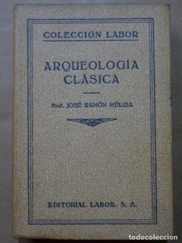 Libros: George Cukor. - Torres, Augusto M. - Foto 1
