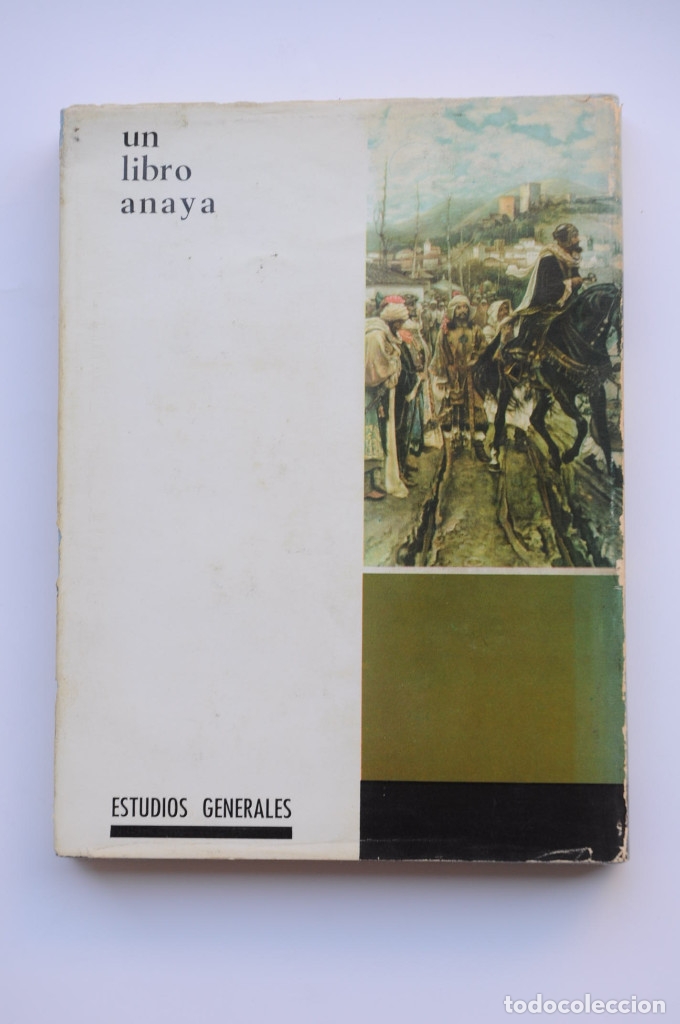 Libros: Historia de Espa&ntilde;a Moderna - RUMEU DE ARMAS,&nbsp; - Foto 5