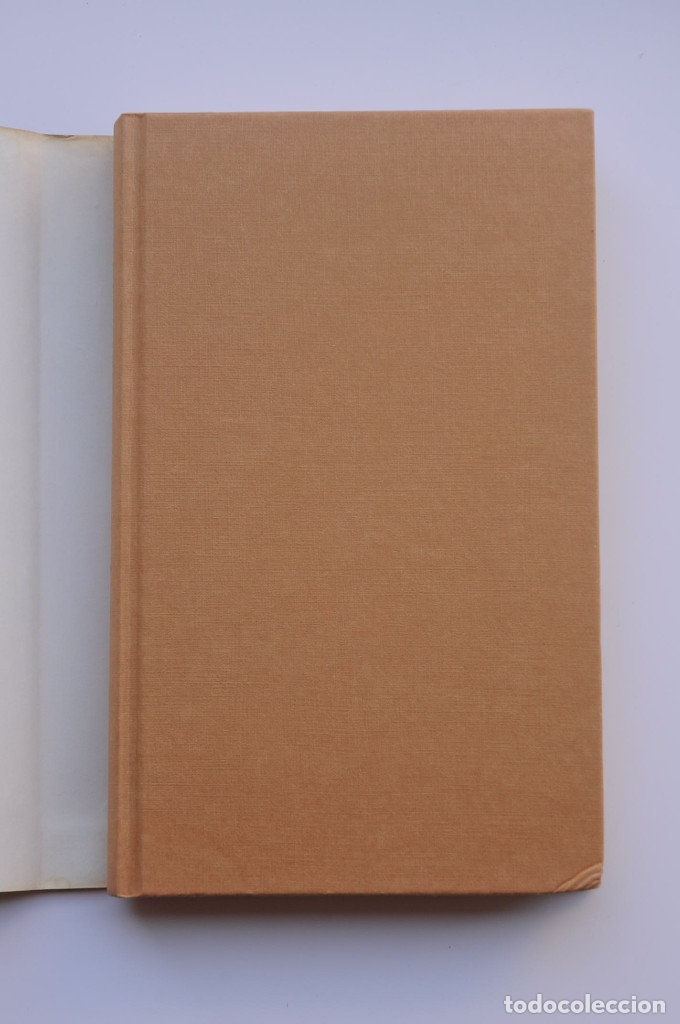 Libros: Cumbres borrascosas - BRONT&Euml;, Emily - Foto 2