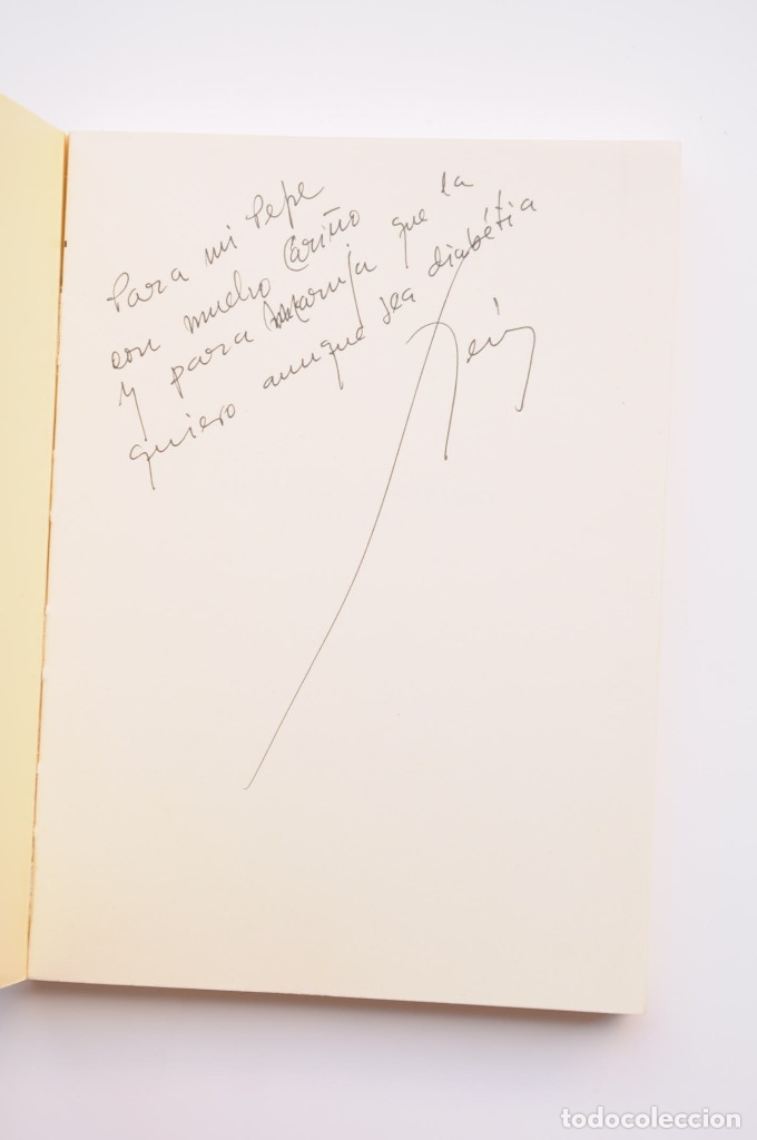 Libros: Poemas de San Mariano - P&Eacute;REZ, Jes&uacute;s - Foto 2
