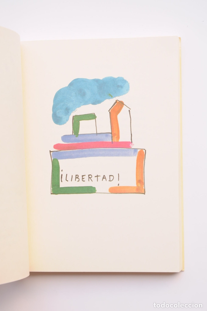 Libros: Poemas de San Mariano - P&Eacute;REZ, Jes&uacute;s - Foto 4