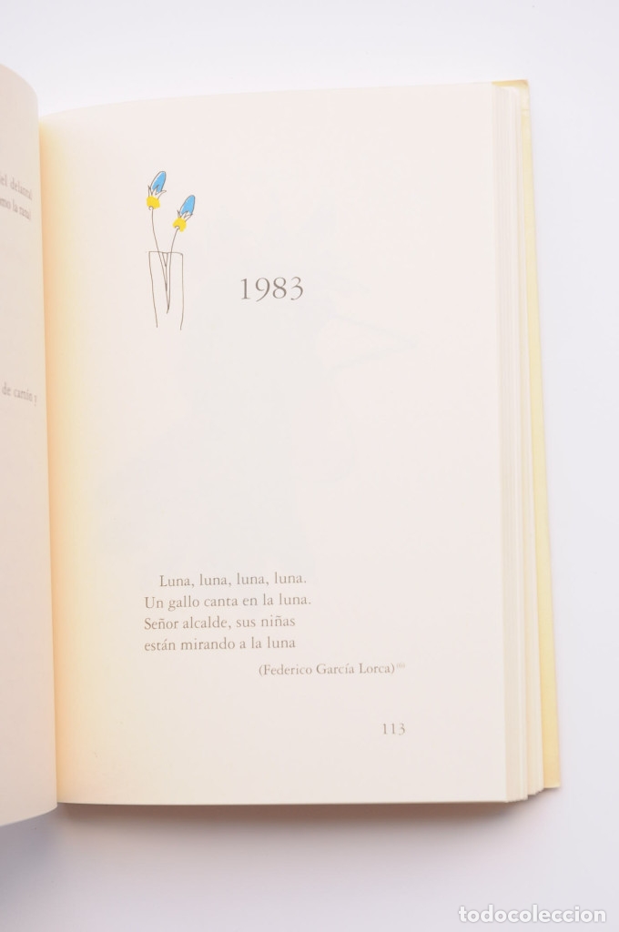 Libros: Poemas de San Mariano - P&Eacute;REZ, Jes&uacute;s - Foto 5