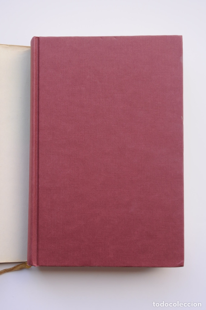 Libros: El jard&iacute;n de las mentiras - GOUDGE, Elleen - Foto 2
