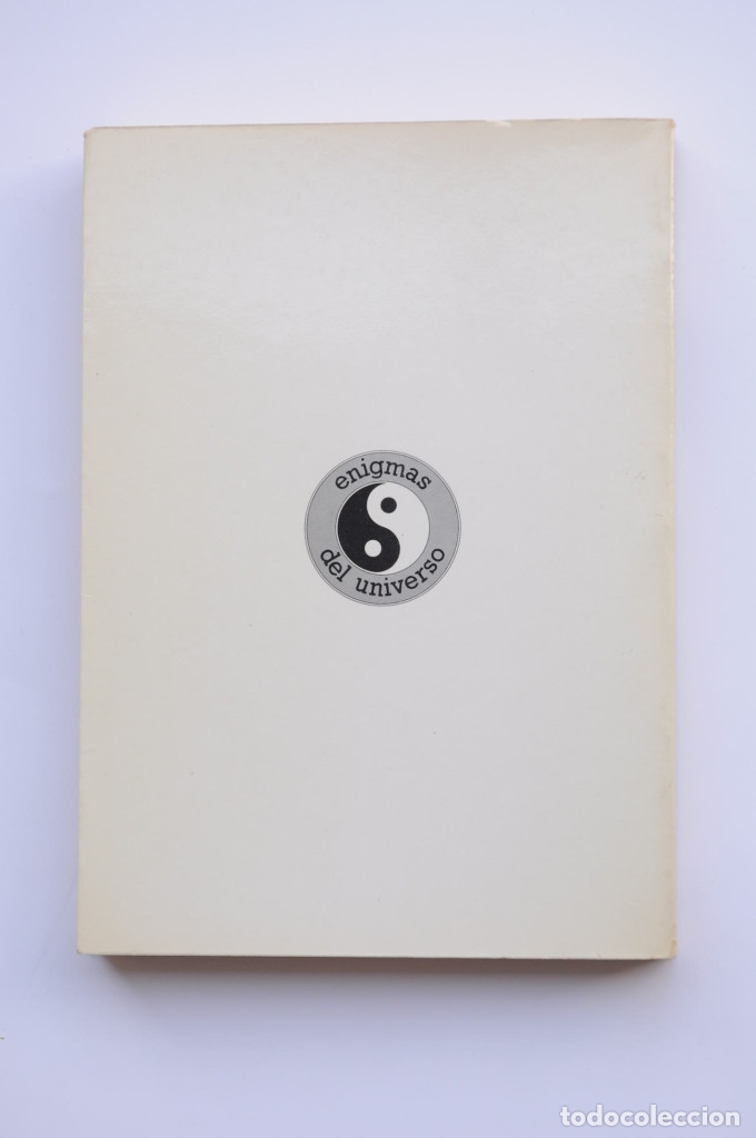 Libros: De la prehistoria al futuro - PALAU MAS, V. S. - Foto 5