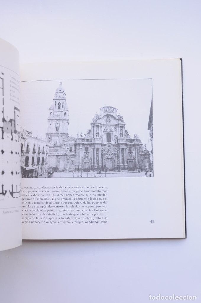 Libros: El espacio de Belluga - CANO CLARES, Jos&eacute; L. - Foto 4