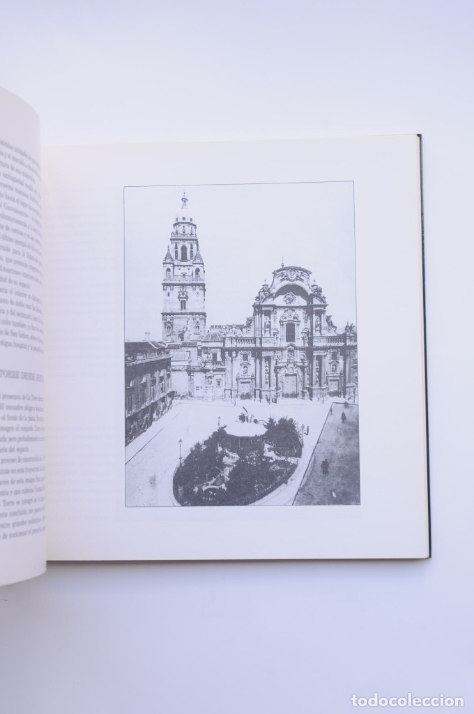 Libros: El espacio de Belluga - CANO CLARES, Jos&eacute; L. - Foto 5