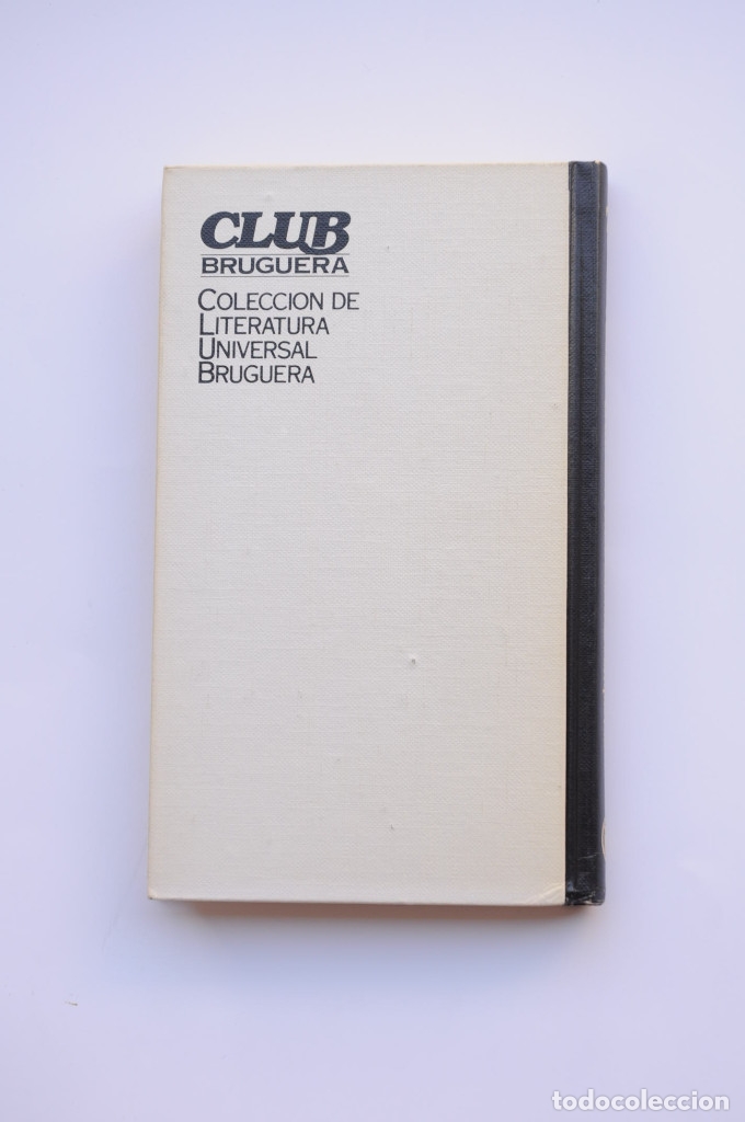 Libros: Cuentos completos - CARPENTIER, Alejo - Foto 3