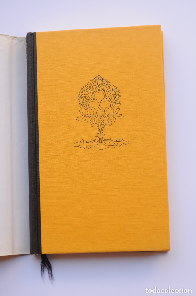 Libros: El tercer ojo - Foto 2