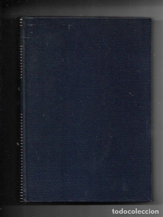 Libros: MARIA ESTUARDO - HENRY-BORDEAUX, PAULE - Foto 2