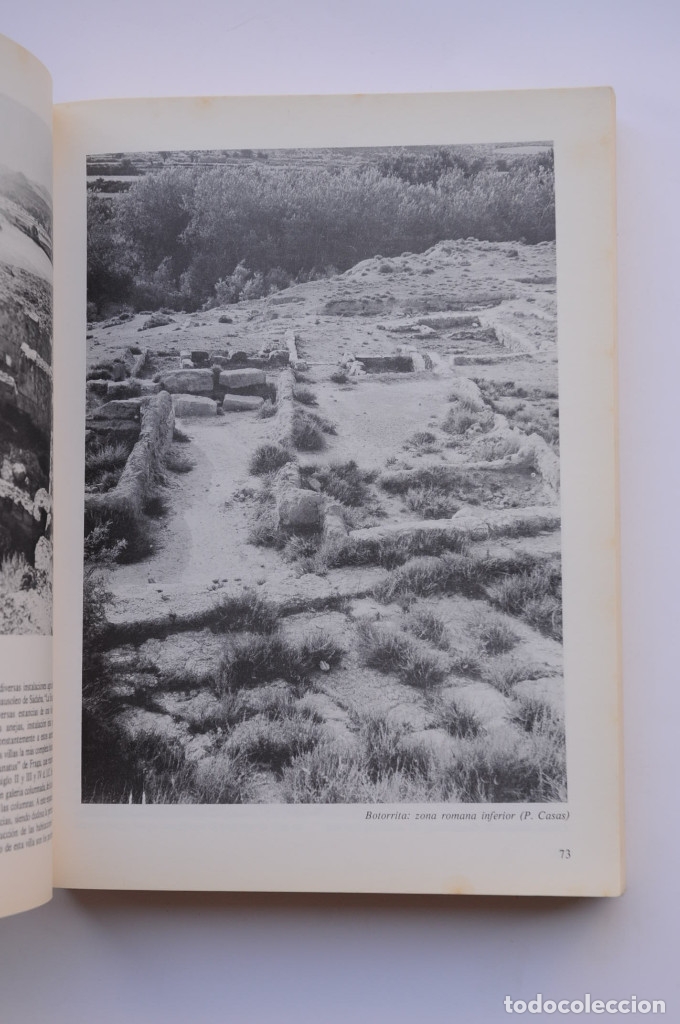 Libros: Arag&oacute;n en su historia - AUTORES VARIOS - Foto 5