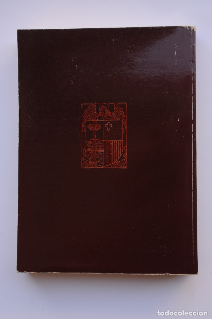 Libros: Arag&oacute;n en su historia - AUTORES VARIOS - Foto 6