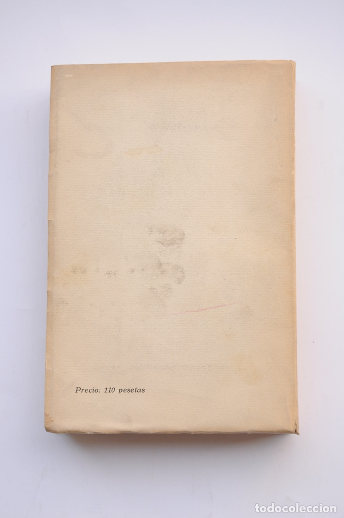 Libros: Censura en el mundo antiguo - GIL, Luis - Foto 5