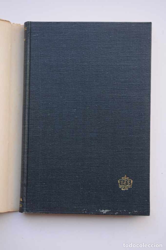Libros: Tratado de papirolog&iacute;a - CALDERINI, A. - Foto 2
