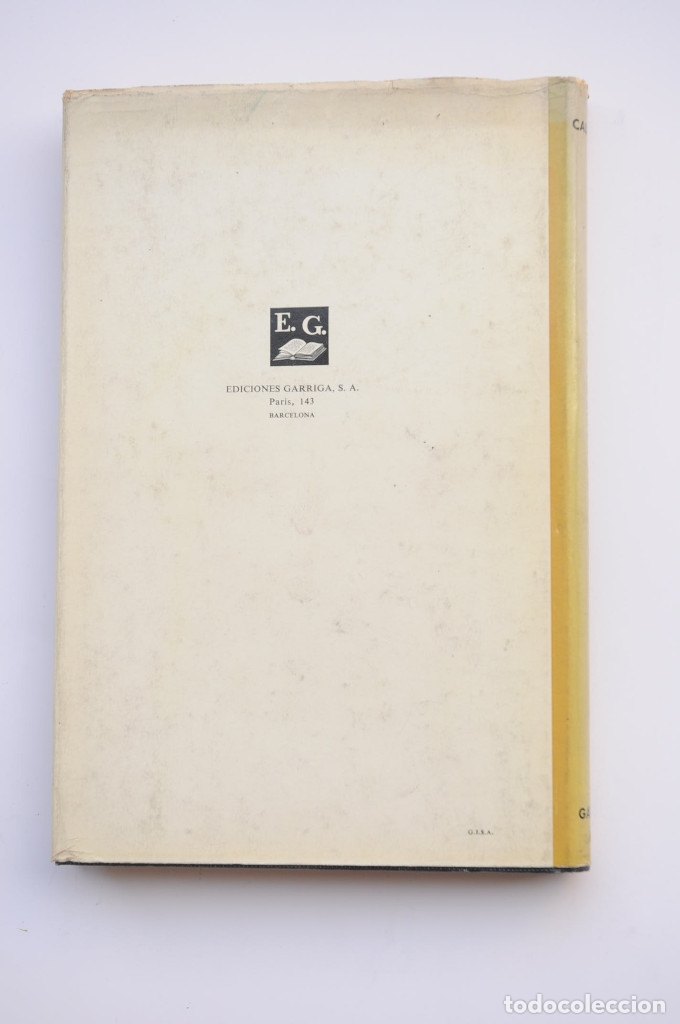 Libros: Tratado de papirolog&iacute;a - CALDERINI, A. - Foto 6