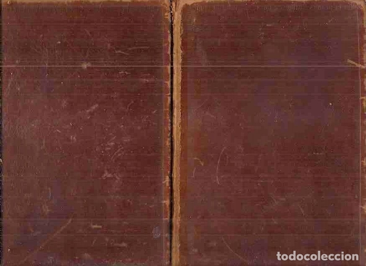 Libros: HISTORIA DE ESPA&Ntilde;A (3 TOMOS) - CORTADA, JUAN - Foto 2