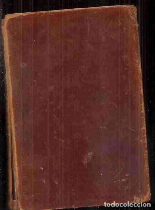 Libros: HISTORIA DE FRANCIA (3 TOMOS) - SAINT-PROSPER, A. J. C. - Foto 2
