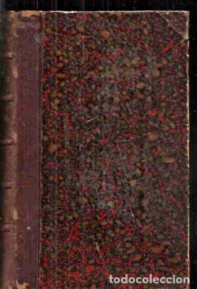 Libros: POT-BOUILLE - ZOLA, EMILE - Foto 2
