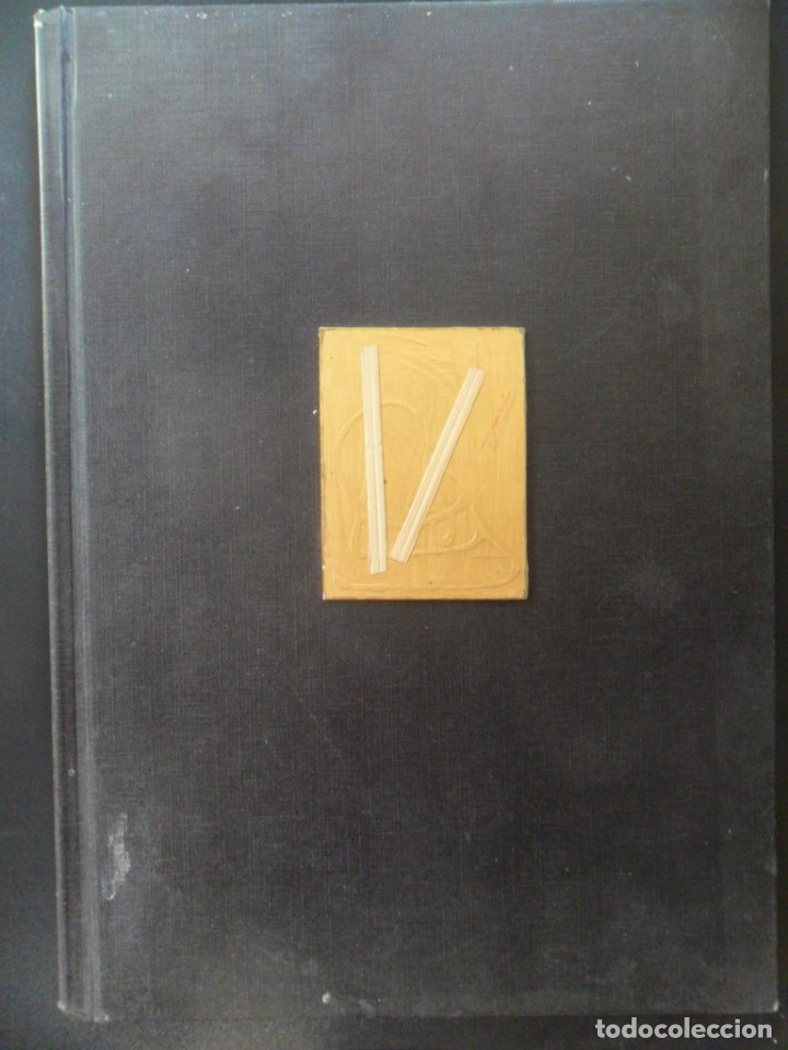 Libros: Jack Beng-Thi - Jack Beng-Thi. Sculptures. Installations - Foto 2