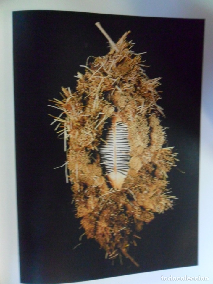 Libros: Jack Beng-Thi - Jack Beng-Thi. Sculptures. Installations - Foto 5