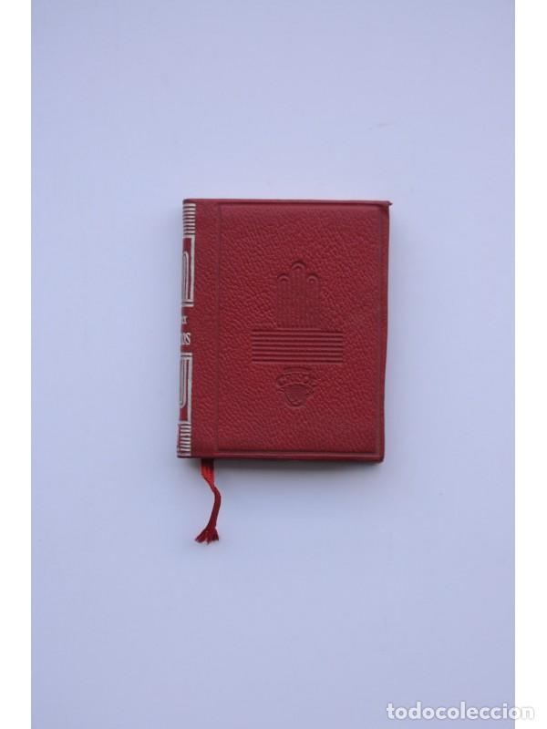 Libros: Art&iacute;culos - LARRA, Mariano Jos&eacute; de - Foto 1